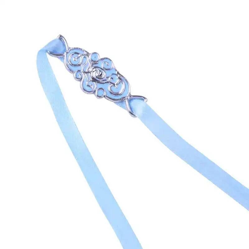 Women'S Formal Accessories - Accessoires pour cheveux, grand maître de