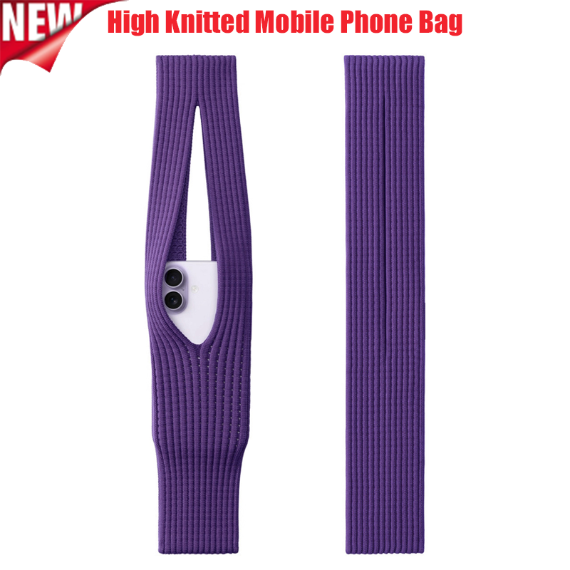 Women Accessories Trending - Nouveau sac de téléphone portable pour
