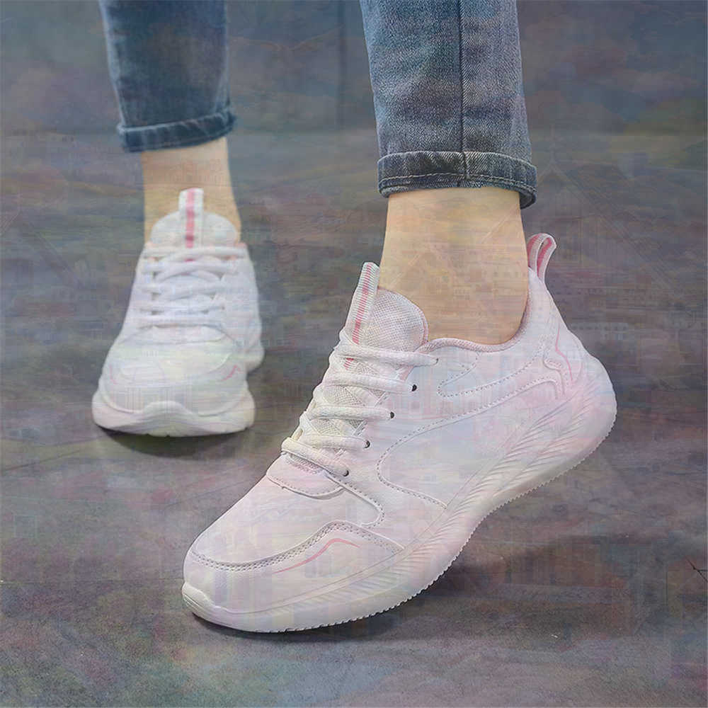 Women'S Accessories Rainbow Shops - Taille 44 chaussures rétro basses homme