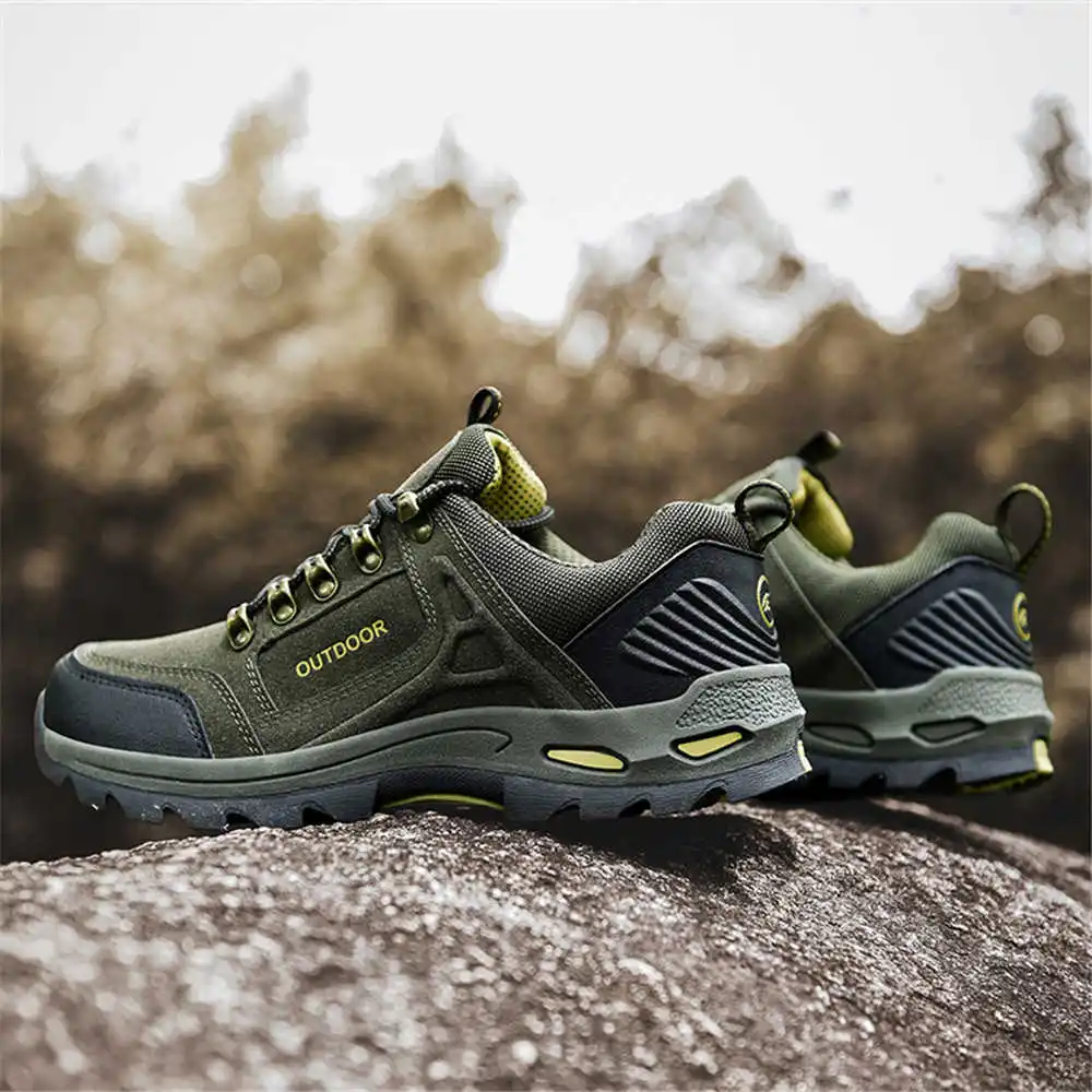 Women'S Accessories Rainbow Shops - Non-ald-Baskets de montagne à lacets pour