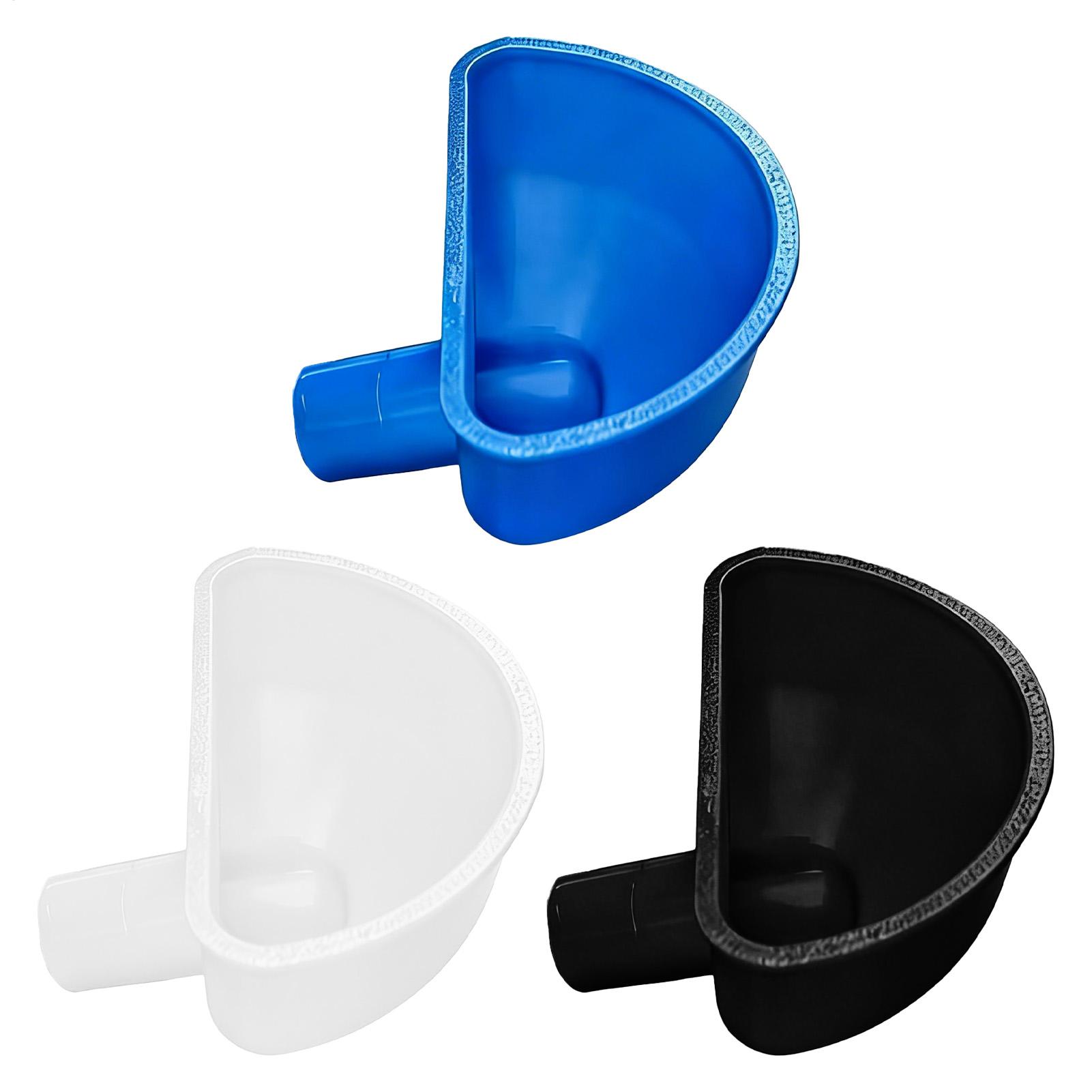 Women'S Essential Accessories - Entonnoir de remplissage de réservoir d'eau