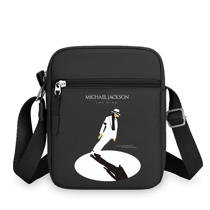 Women Accessories Trending - Pochette de rangement pour téléphone Anime