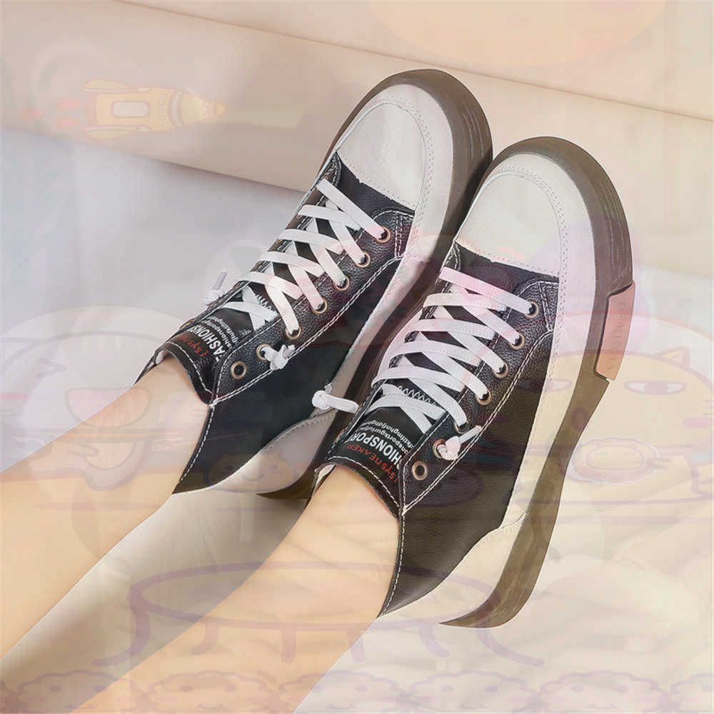 Women'S Accessories Rainbow Shops - Haut salut coupe offres skateboard maison