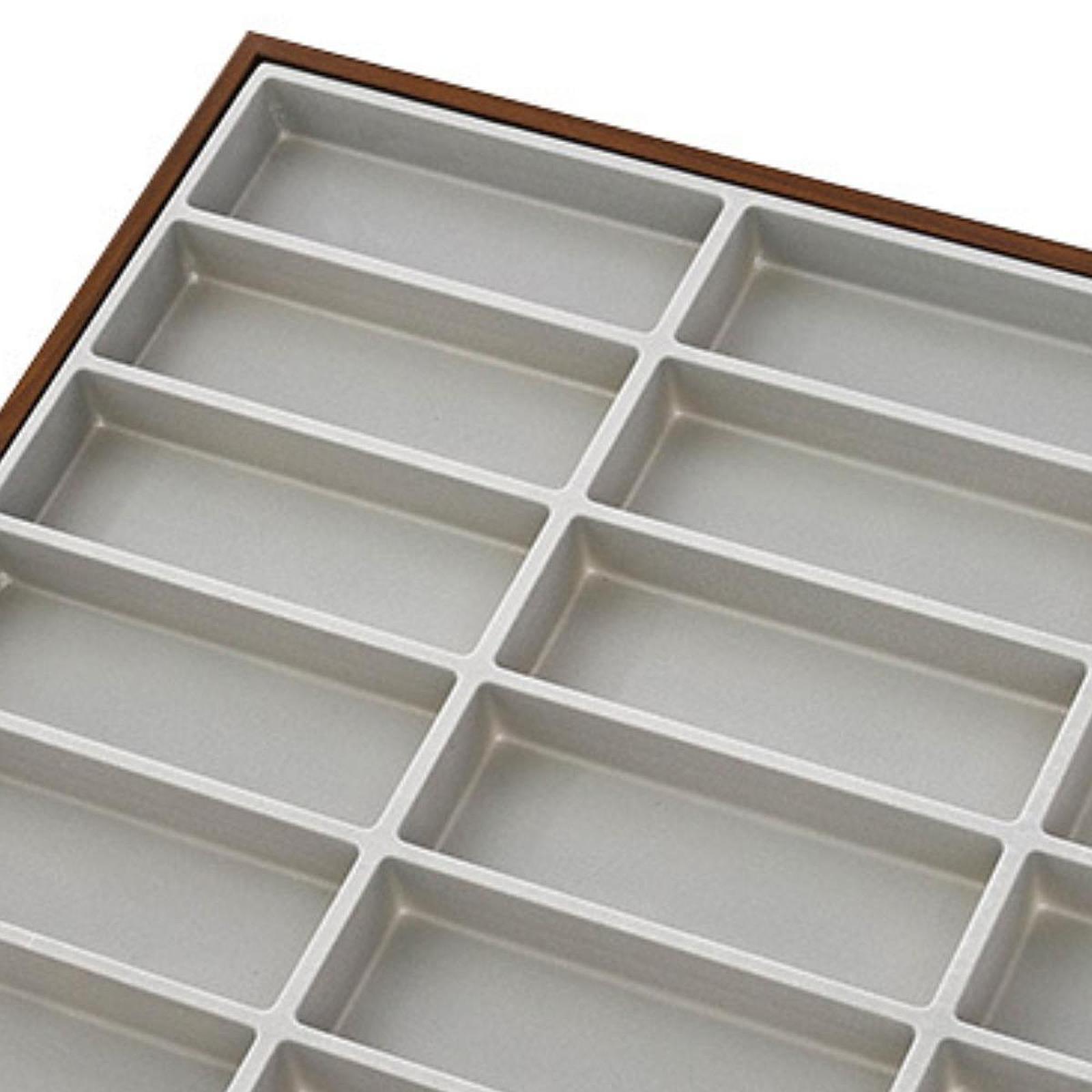 Women Accessories Store - Présentoir à lunettes, boîte de rangement