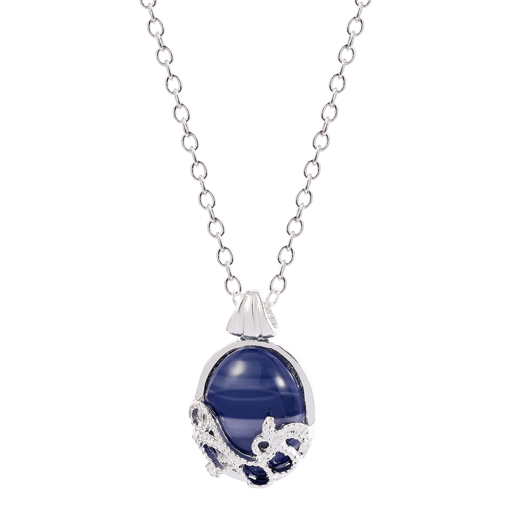 Women Accessories Trending - Collier The Vampire Diaries, style vintage,