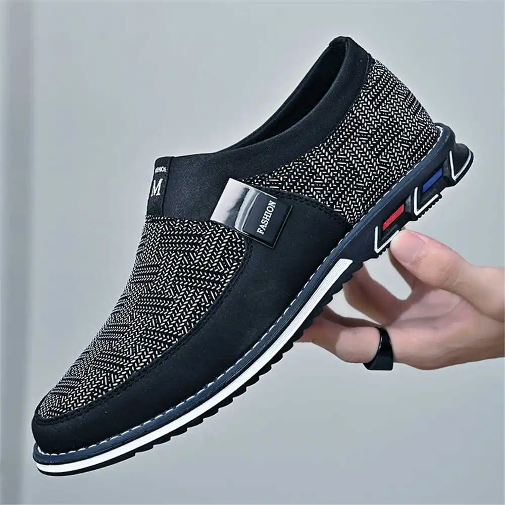 Women'S Accessories Rainbow Shops - Bleu foncé 44-45 chaussures d'été vente