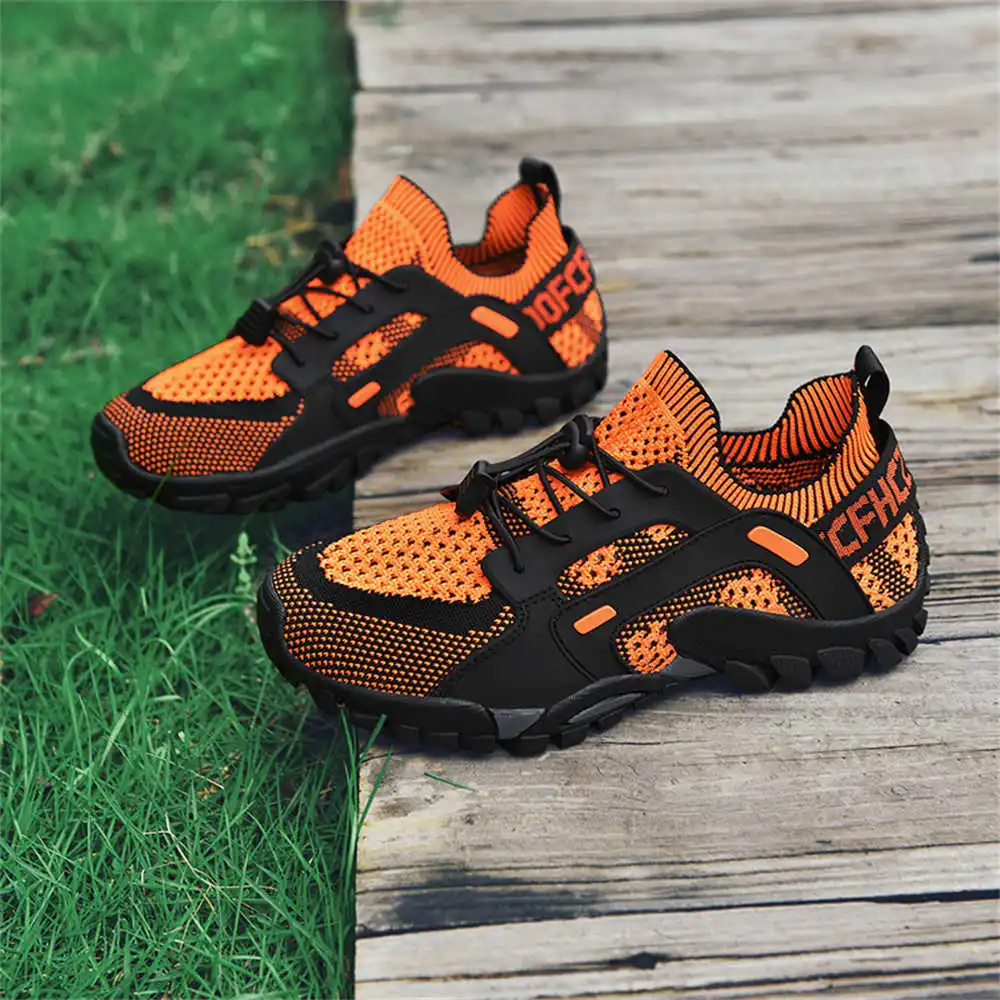Women Accessories Store - Chaussures de trekking pour hommes, bottes