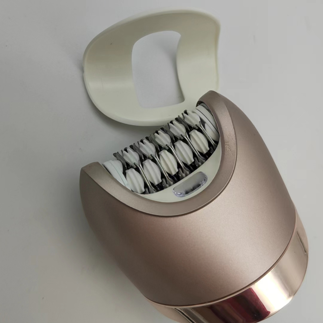 Women Accessories Clearance - Kemei 8001 lame de rechange épilateur