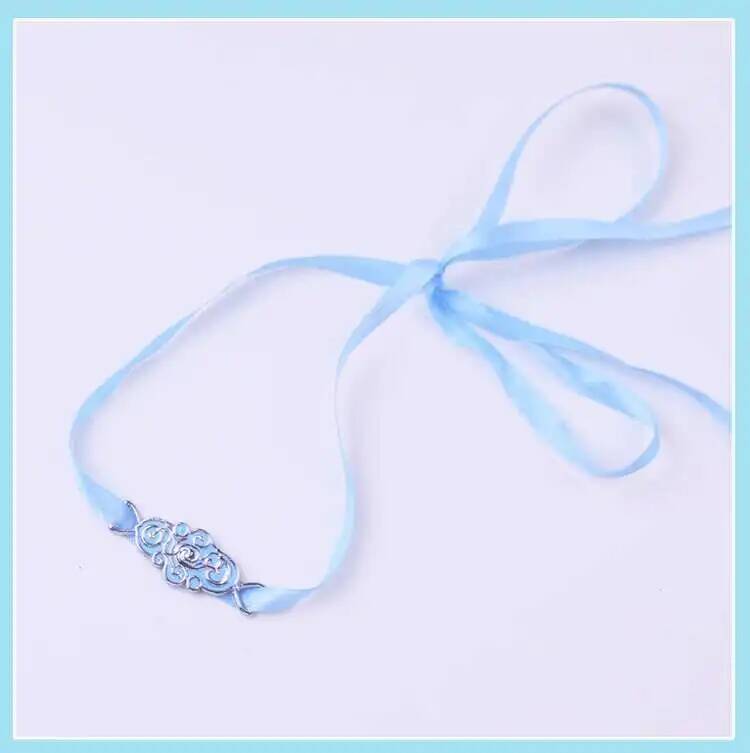 Accessoires pour cheveux, gran - Women'S Formal Accessories avis et prix