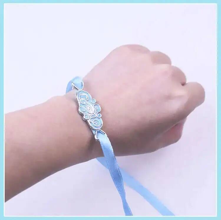 Accessoires pour cheveux, gran - Women'S Formal Accessories avis et prix