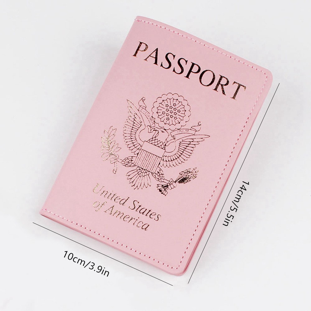 Porte-passeport pour les essen - Women'S Essential Accessories avis et prix