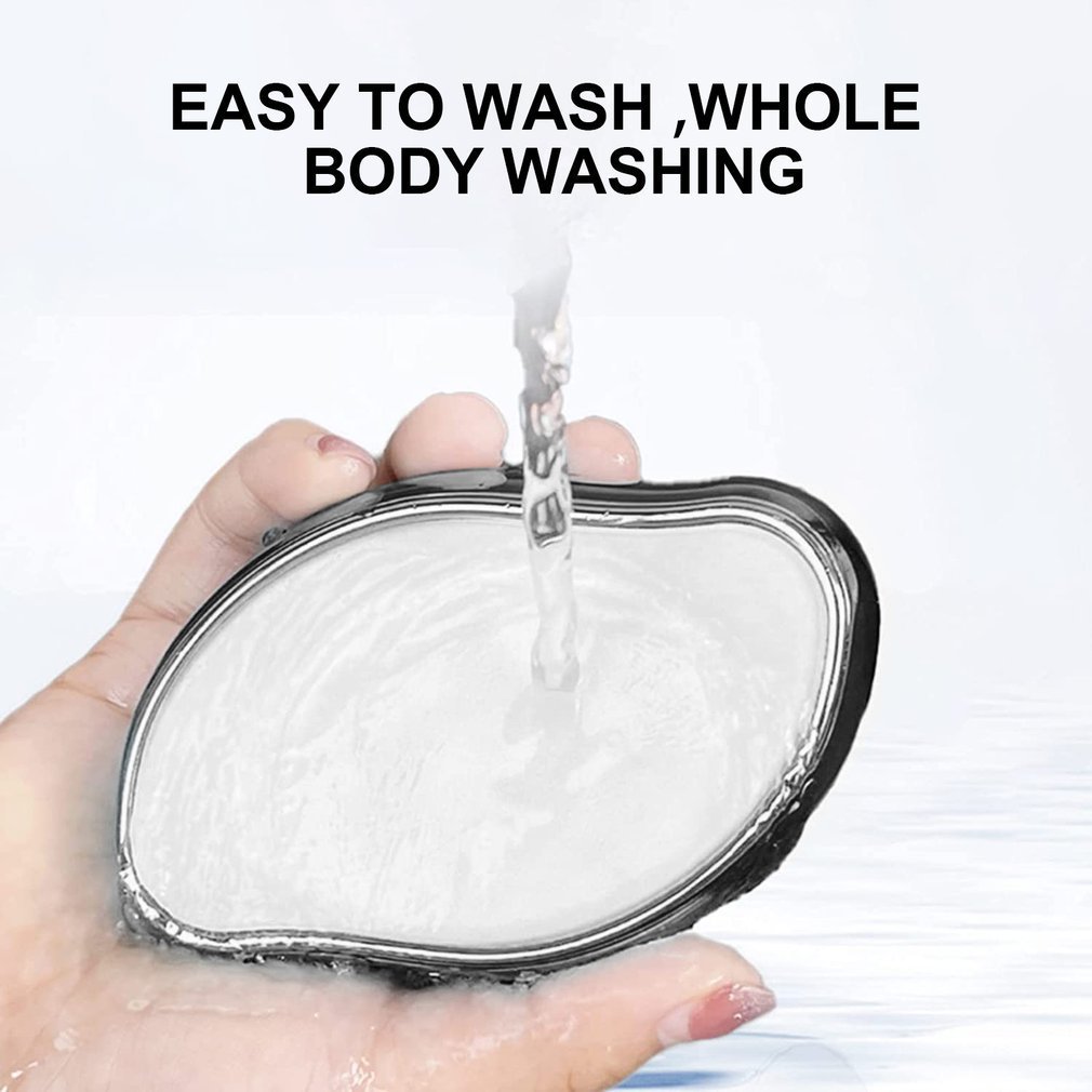 Nano épilateur physique indolo - Women Accessories Clearance avis et prix