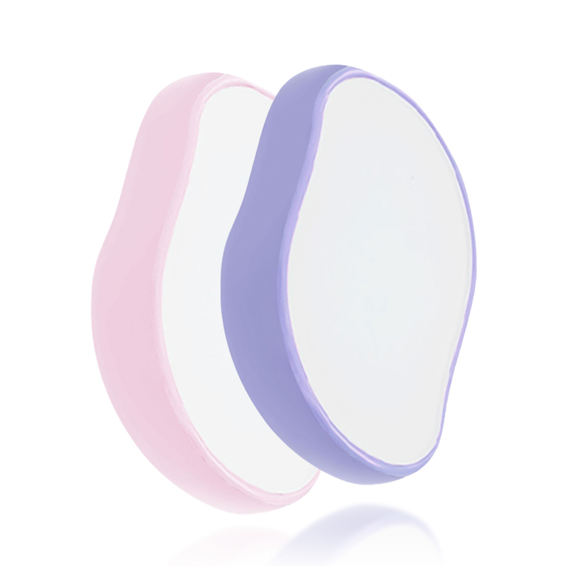 Nano épilateur physique indolo - Women Accessories Clearance avis et prix