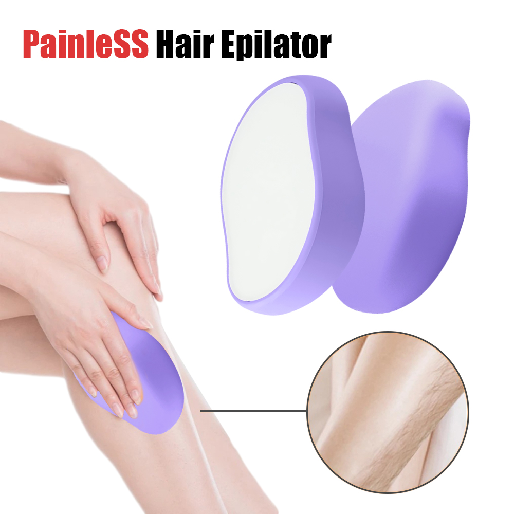 Nano épilateur physique indolo - Women Accessories Clearance avis et prix
