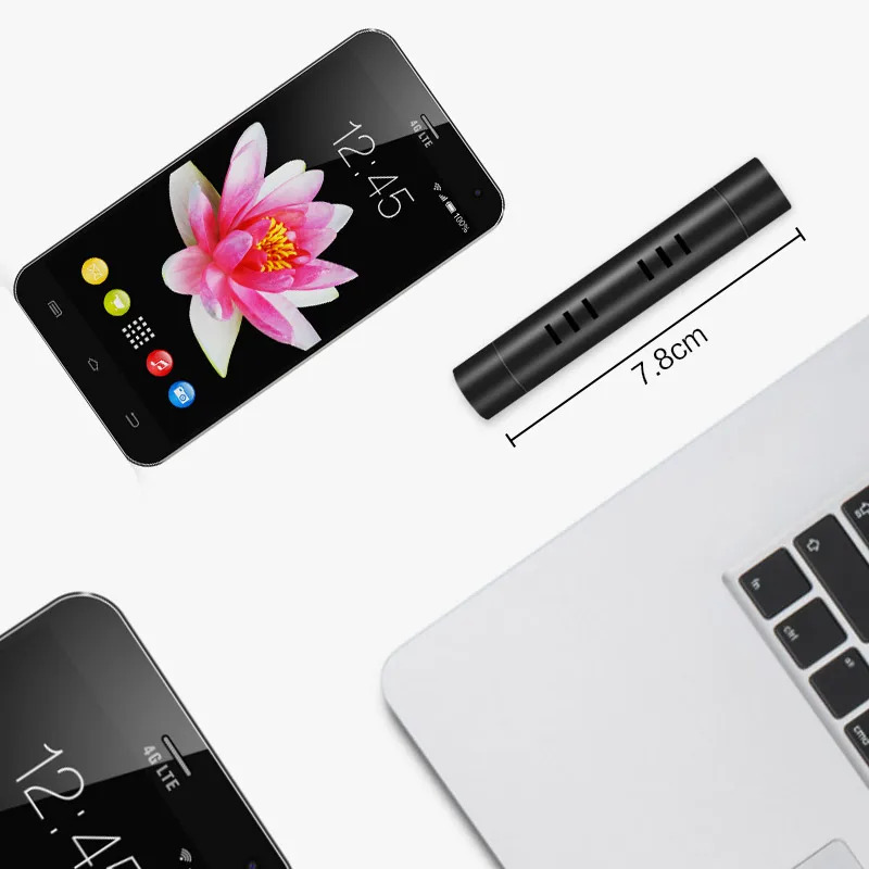 Désodorisants pour voiture, di - Women'S Essential Accessories avis et prix