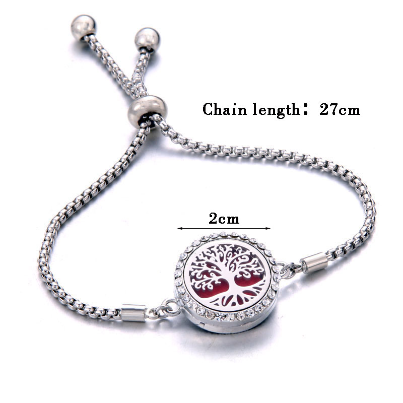 Bracelet de sexuellement Diffu - Women'S Essential Accessories avis et prix