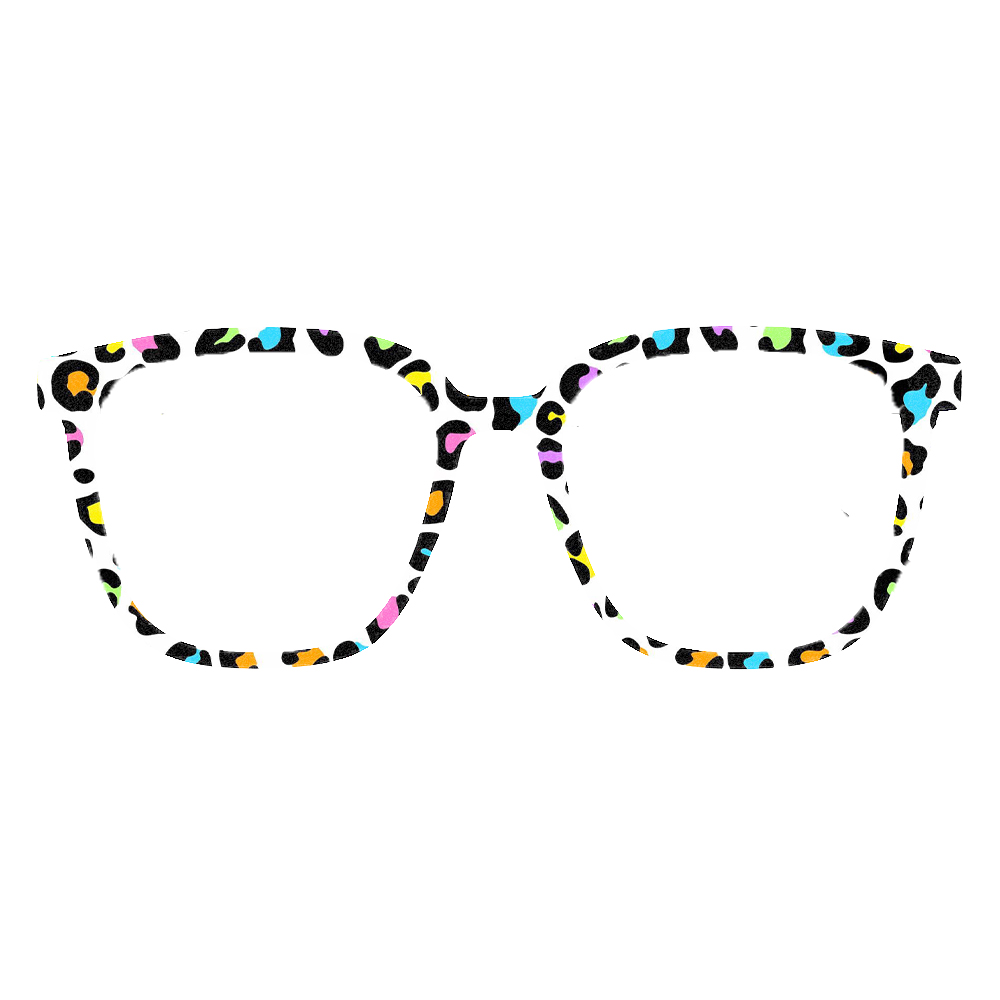 Montures de lunettes carrées t - Women Accessories Trending avis et prix