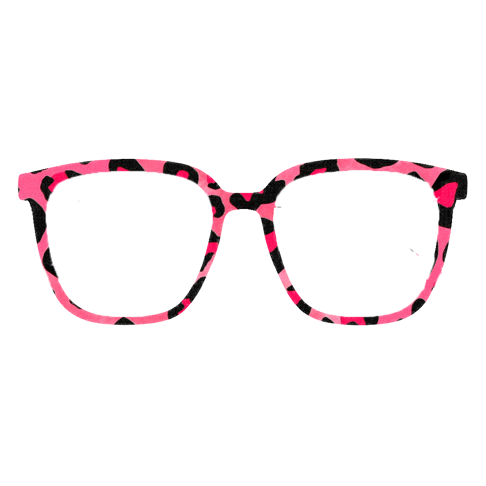 Montures de lunettes carrées t - Women Accessories Trending avis et prix
