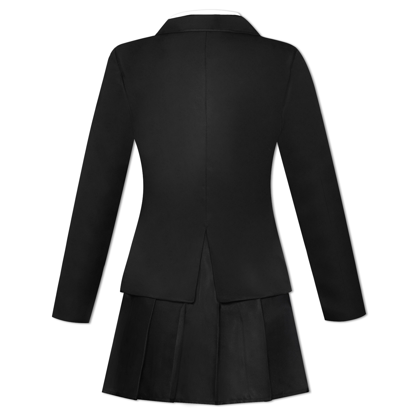 Tomie Kawakami COS ensemble un - Women'S Essential Accessories avis et prix