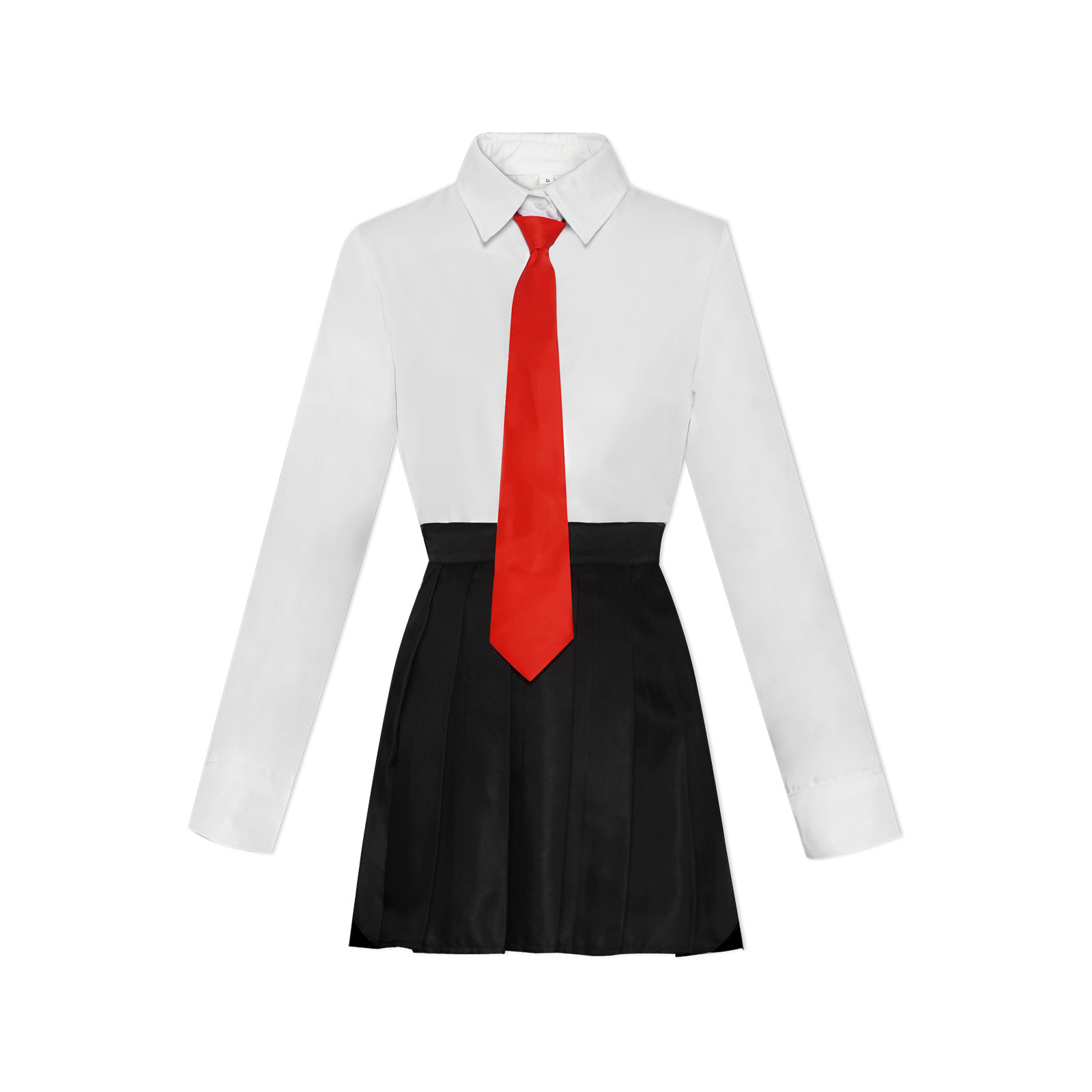 Tomie Kawakami COS ensemble un - Women'S Essential Accessories avis et prix
