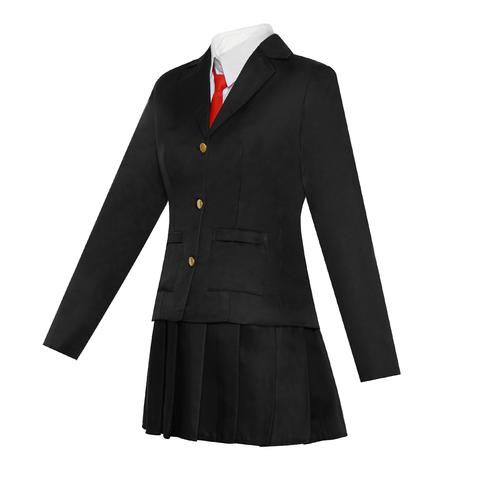 Tomie Kawakami COS ensemble un - Women'S Essential Accessories avis et prix