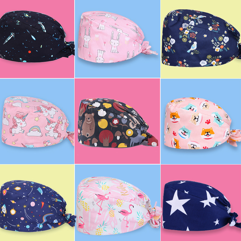 Casquette de gommage à motif d - Women Accessories Clearance avis et prix