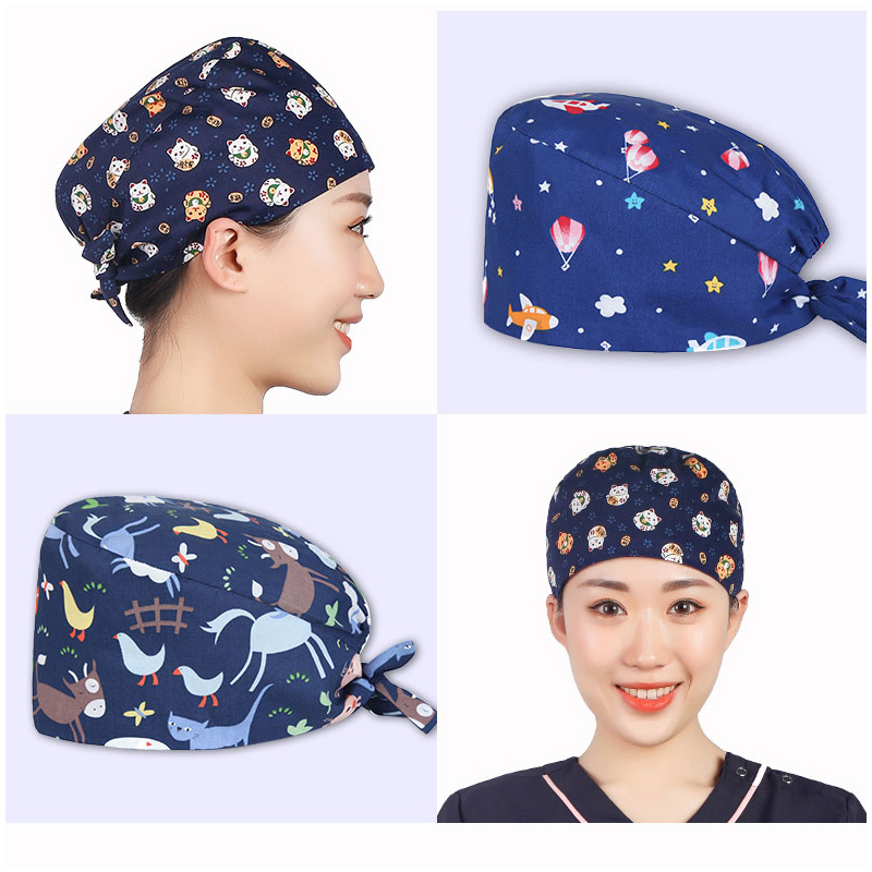 Casquette de gommage à motif d - Women Accessories Clearance avis et prix