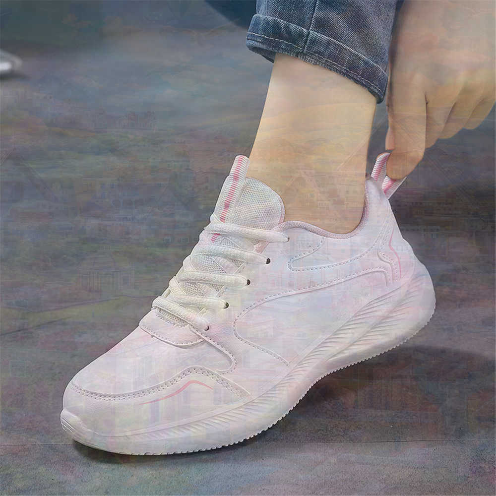 Taille 44 chaussures rétro bas - Women'S Accessories Rainbow Shops avis et prix