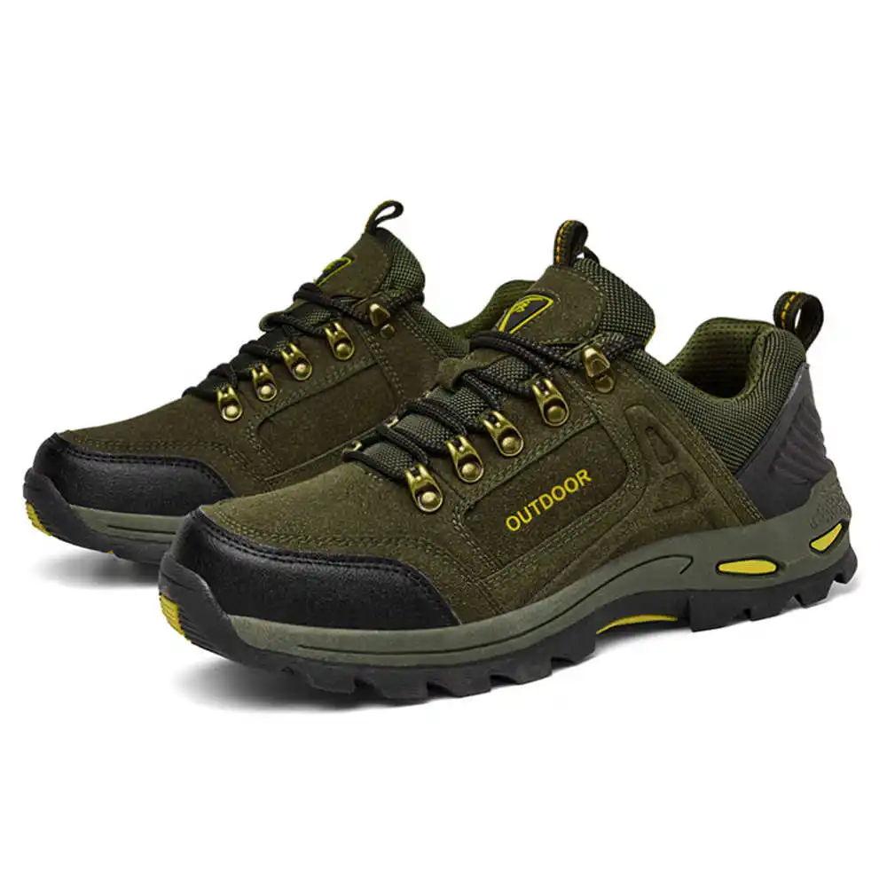 Non-ald-Baskets de montagne à  - Women'S Accessories Rainbow Shops avis et prix