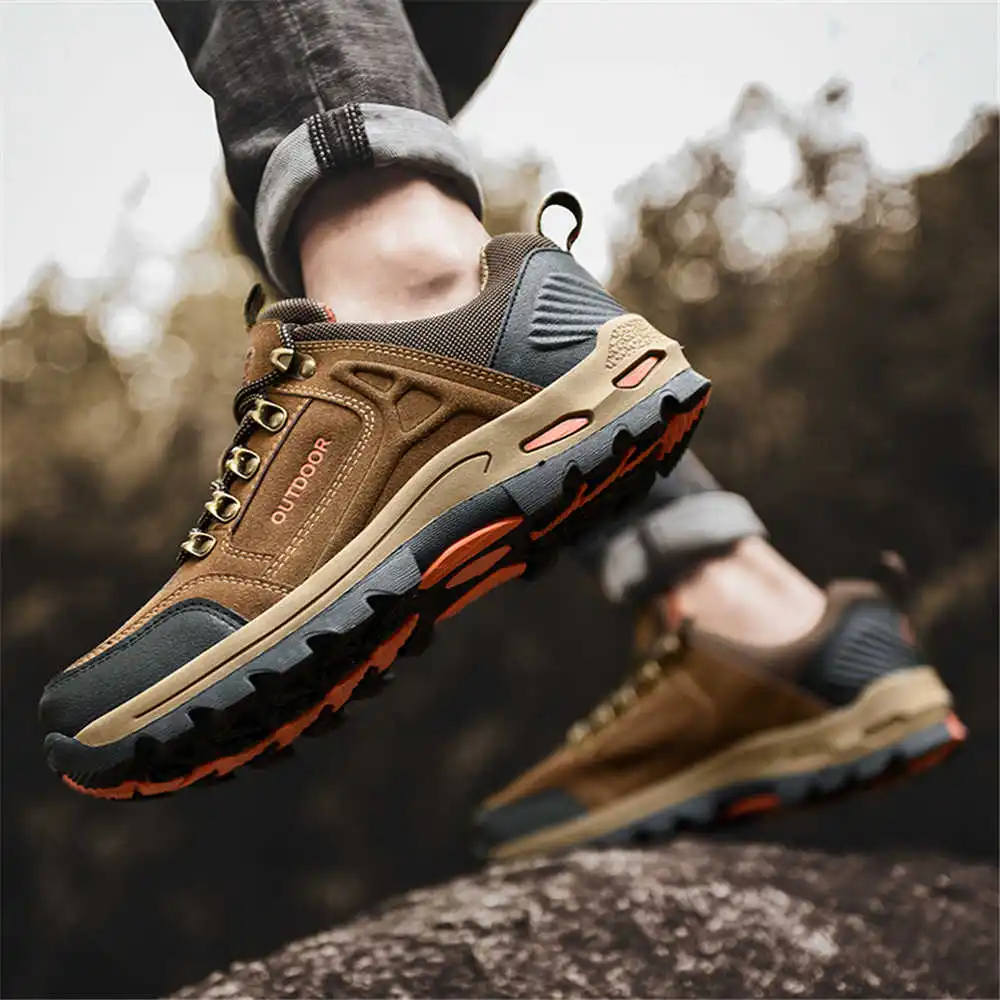 Non-ald-Baskets de montagne à  - Women'S Accessories Rainbow Shops avis et prix