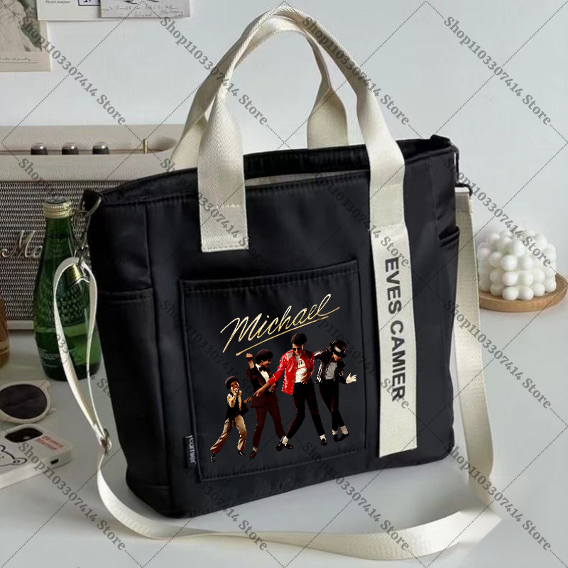 Sac fourre-tout tendance pour  - Women Accessories Trending avis et prix