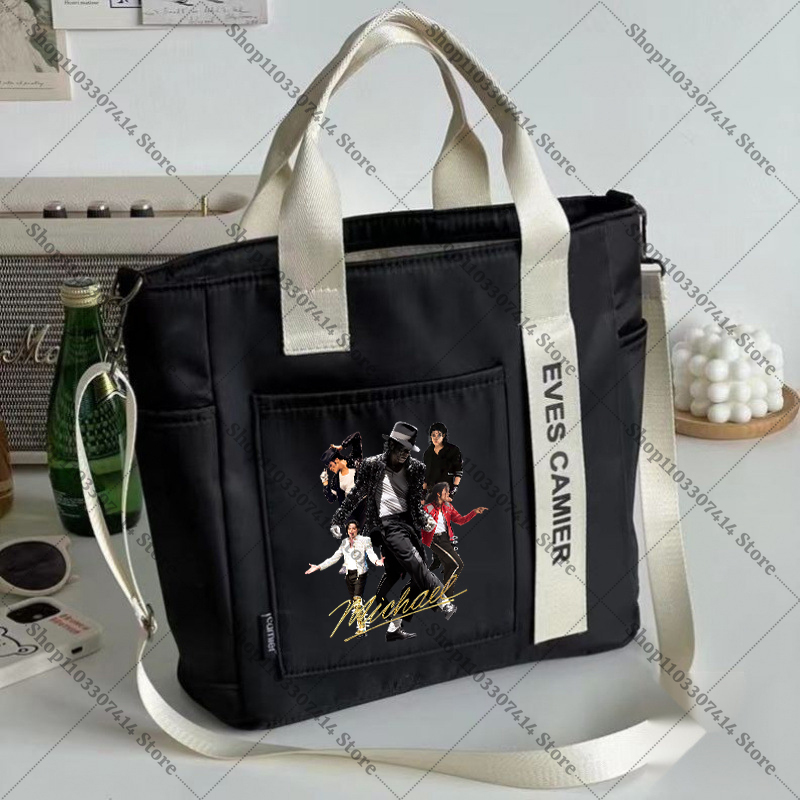 Sac fourre-tout tendance pour  - Women Accessories Trending avis et prix