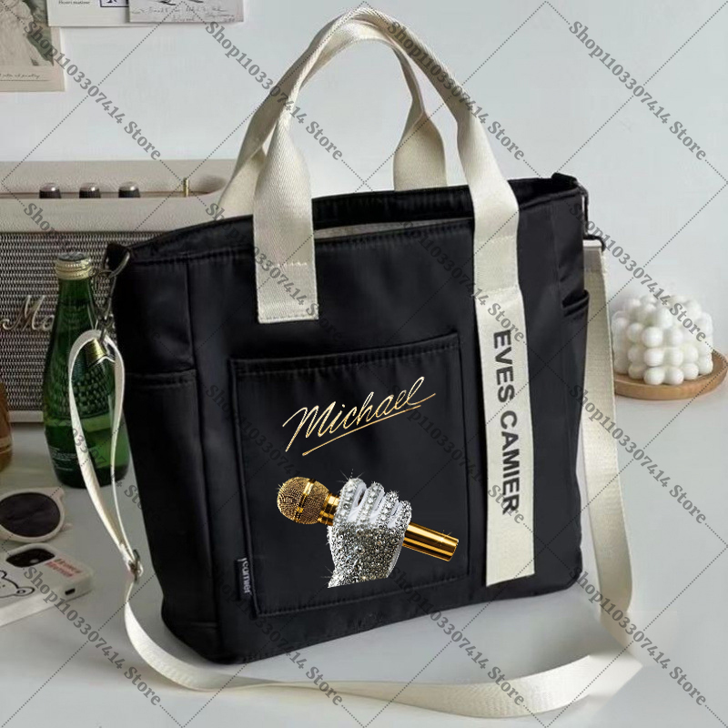 Sac fourre-tout tendance pour  - Women Accessories Trending avis et prix