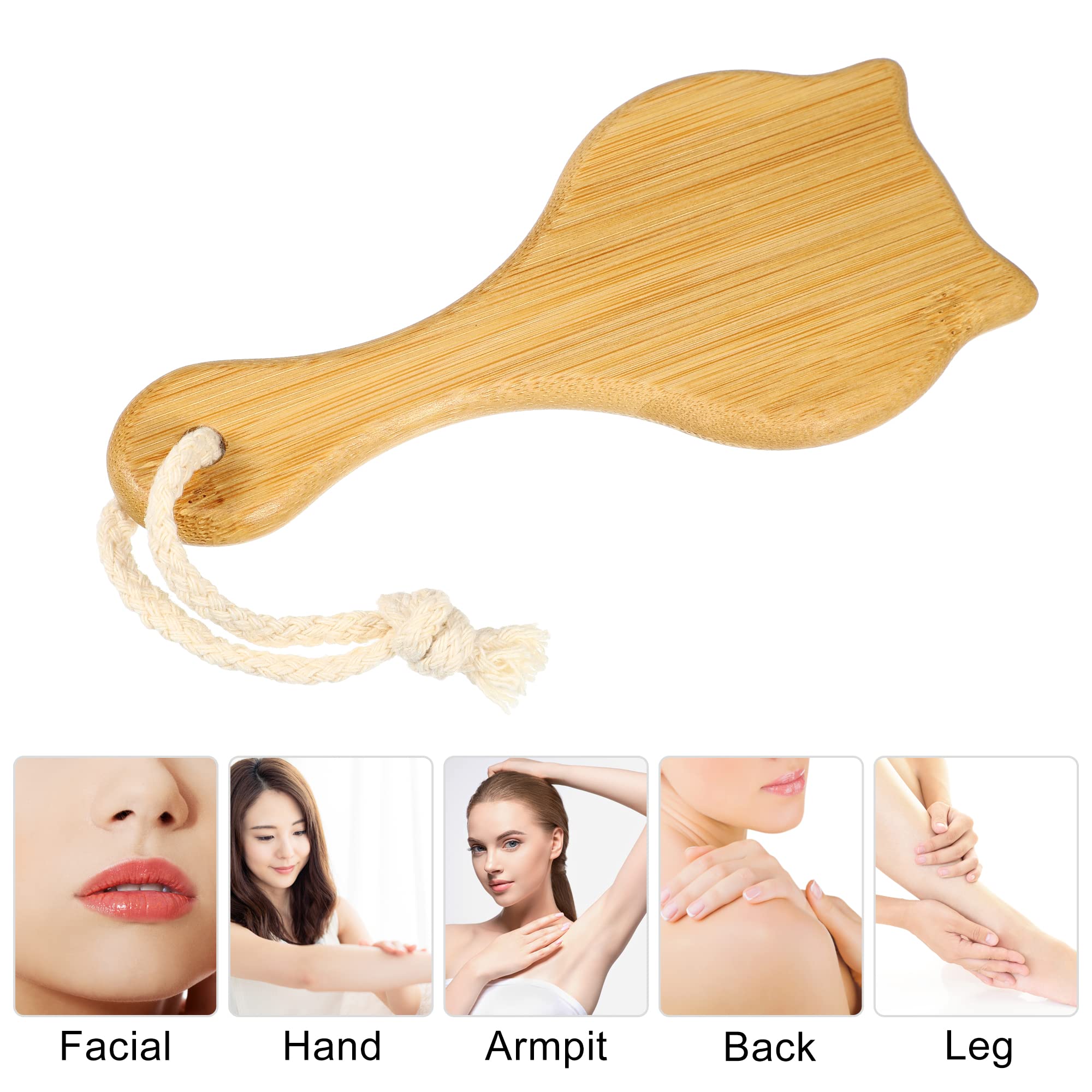 Gomme à cheveux pour femmes et - Women Accessories Clearance avis et prix