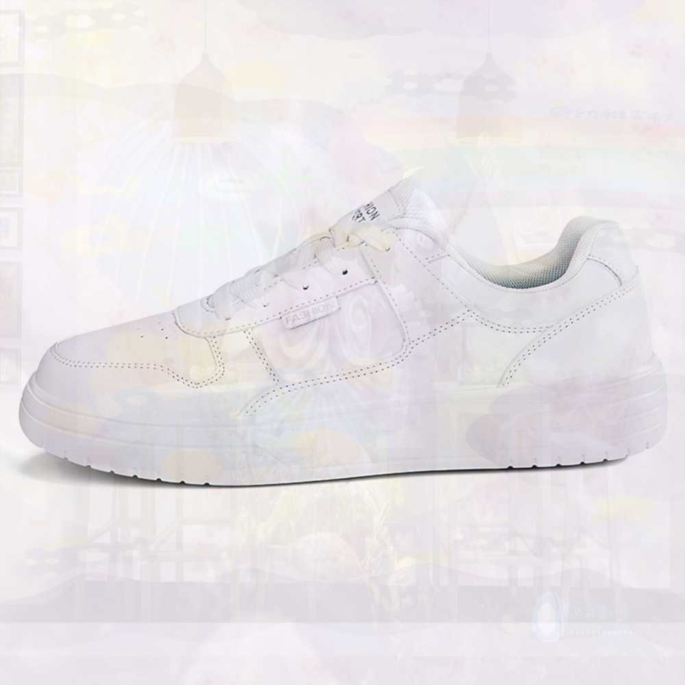 Avec attaches chaussures en cu - Women'S Accessories Rainbow Shops avis et prix