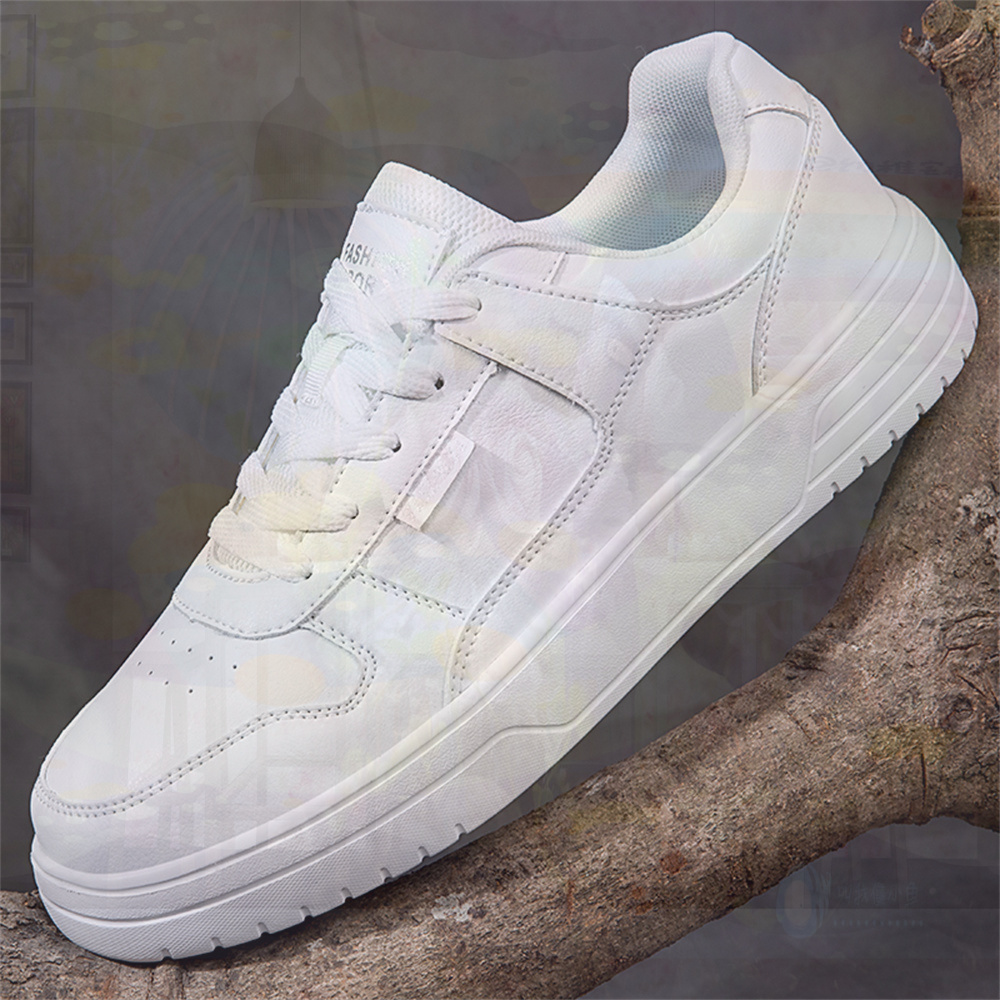 Avec attaches chaussures en cu - Women'S Accessories Rainbow Shops avis et prix