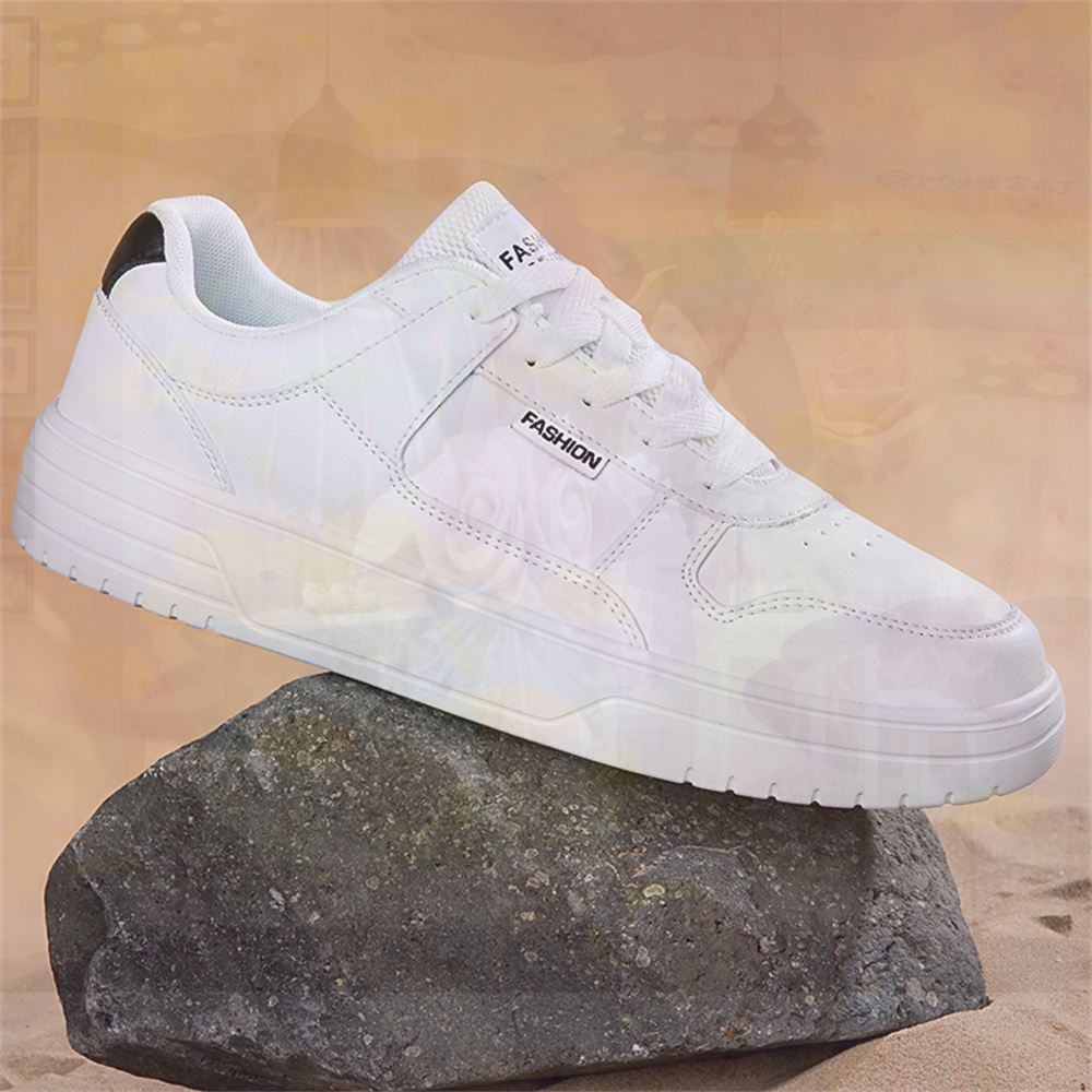 Avec attaches chaussures en cu - Women'S Accessories Rainbow Shops avis et prix