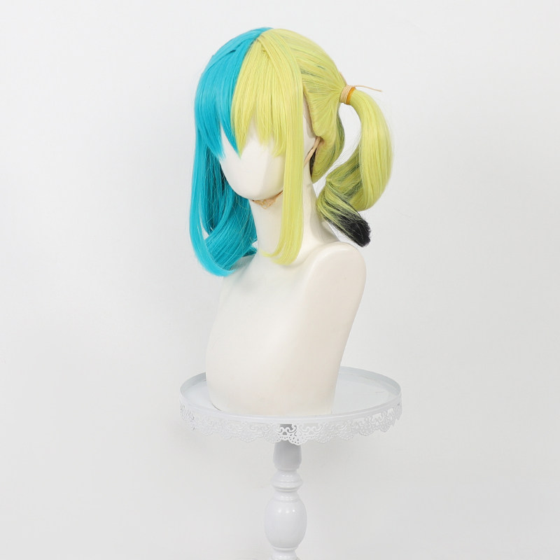 Perruque de Cosplay Anime Cana - Women'S Formal Accessories avis et prix