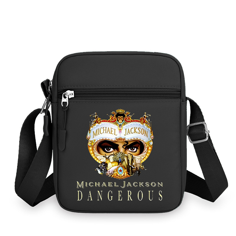 Pochette de rangement pour tél - Women Accessories Trending avis et prix
