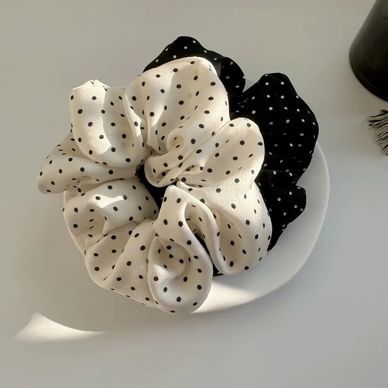 Lot de 2 chouchous élégants et - Women'S Formal Accessories avis et prix