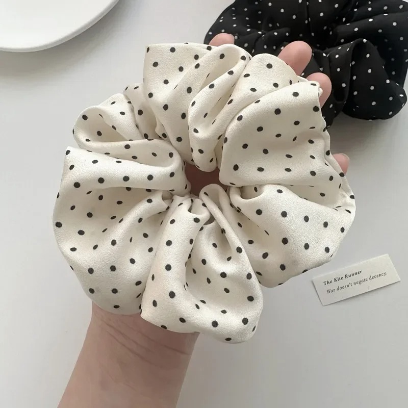 Lot de 2 chouchous élégants et - Women'S Formal Accessories avis et prix