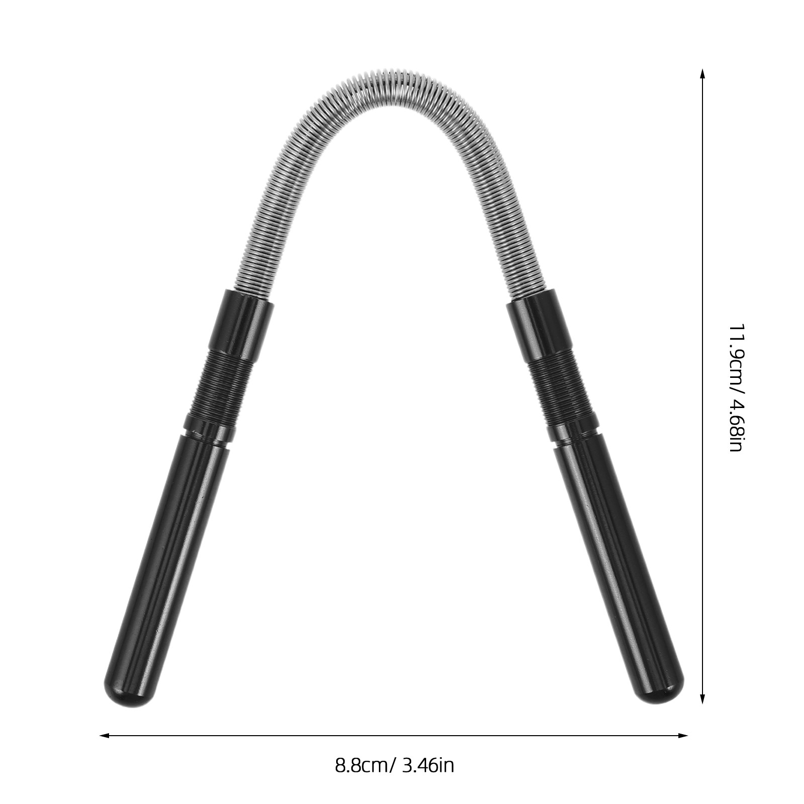 Épilateur manuel en acier inox - Women Accessories Clearance avis et prix
