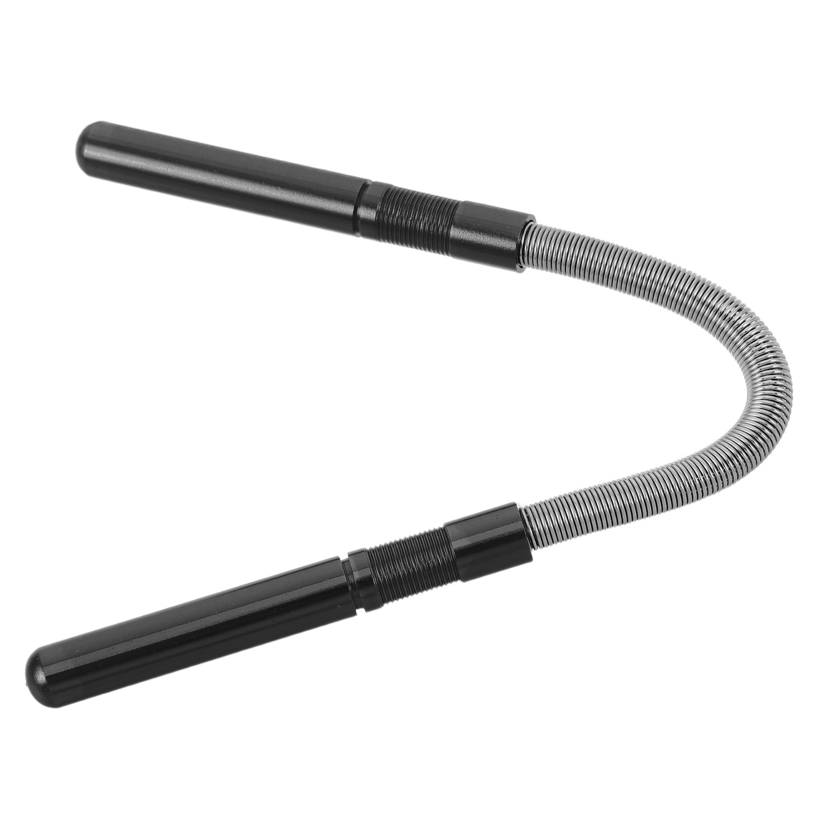 Épilateur manuel en acier inox - Women Accessories Clearance avis et prix