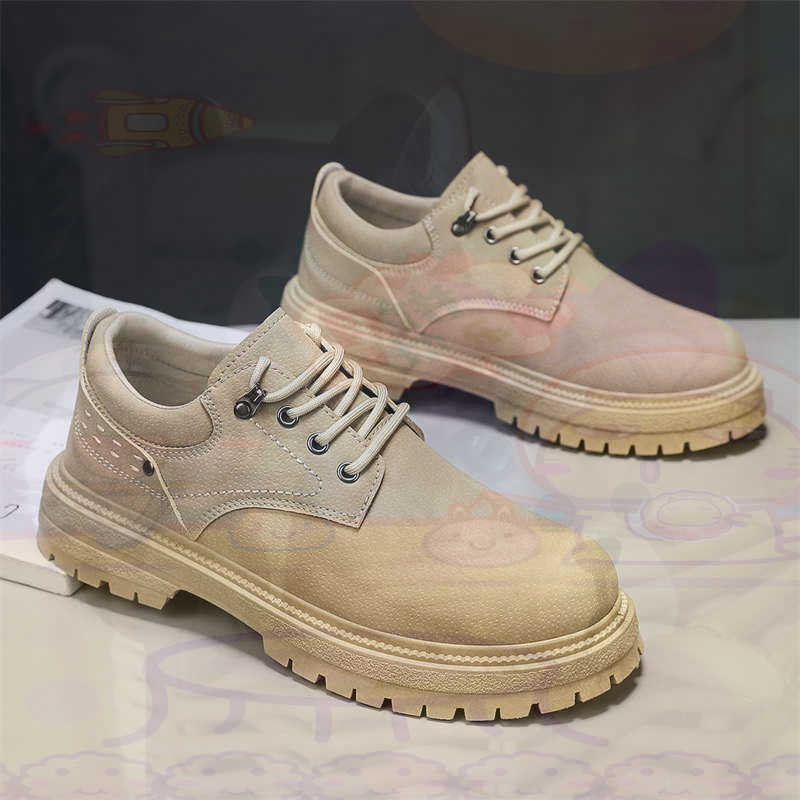 Baskets de Tennis en cuir natu - Women'S Accessories Rainbow Shops avis et prix