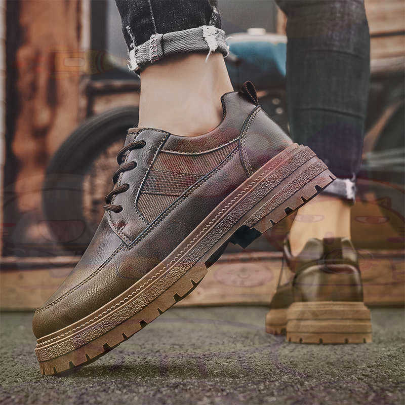 Baskets de Tennis en cuir natu - Women'S Accessories Rainbow Shops avis et prix