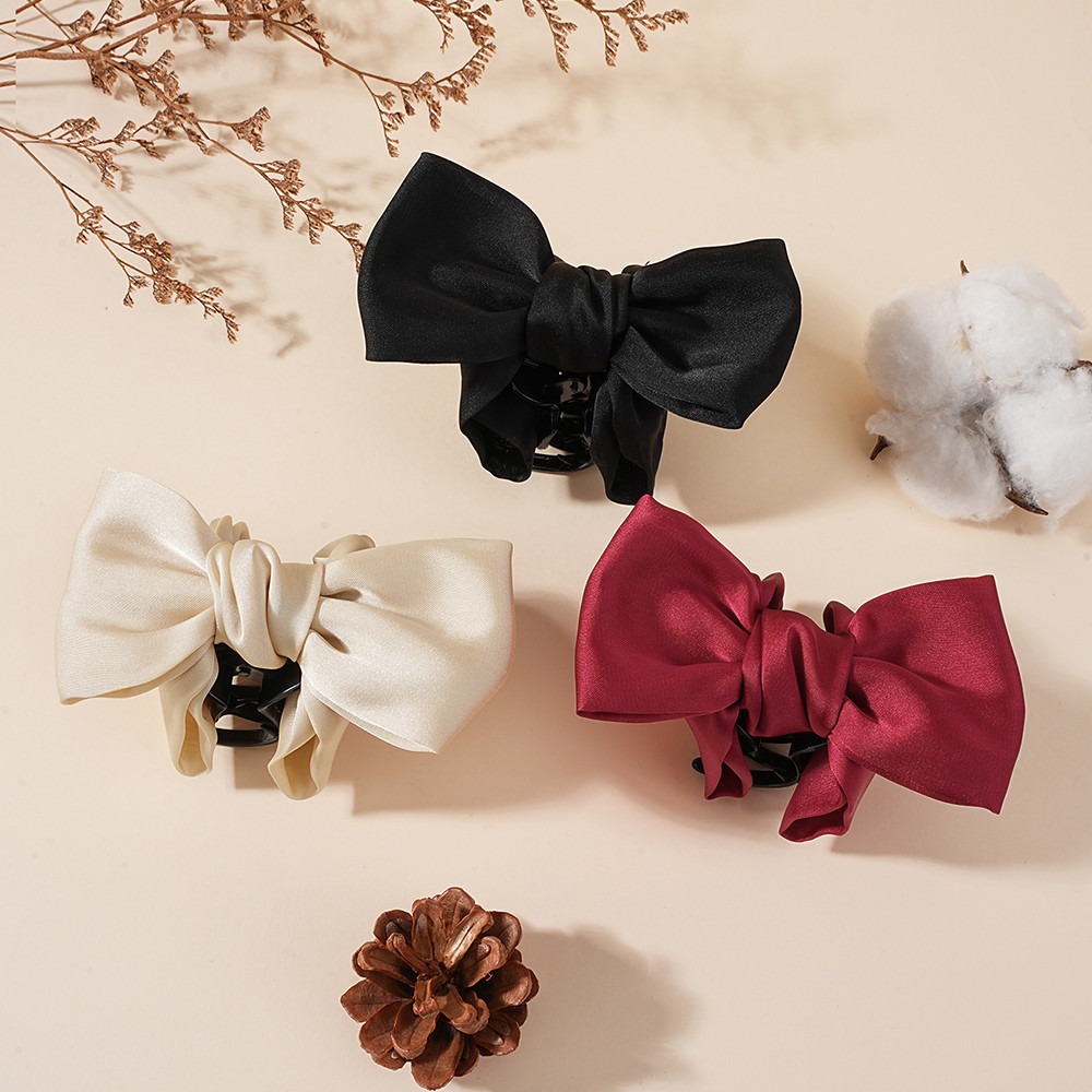 RAINBOW BOWS Pinces à cheveux  - Women'S Accessories Rainbow Shops avis et prix