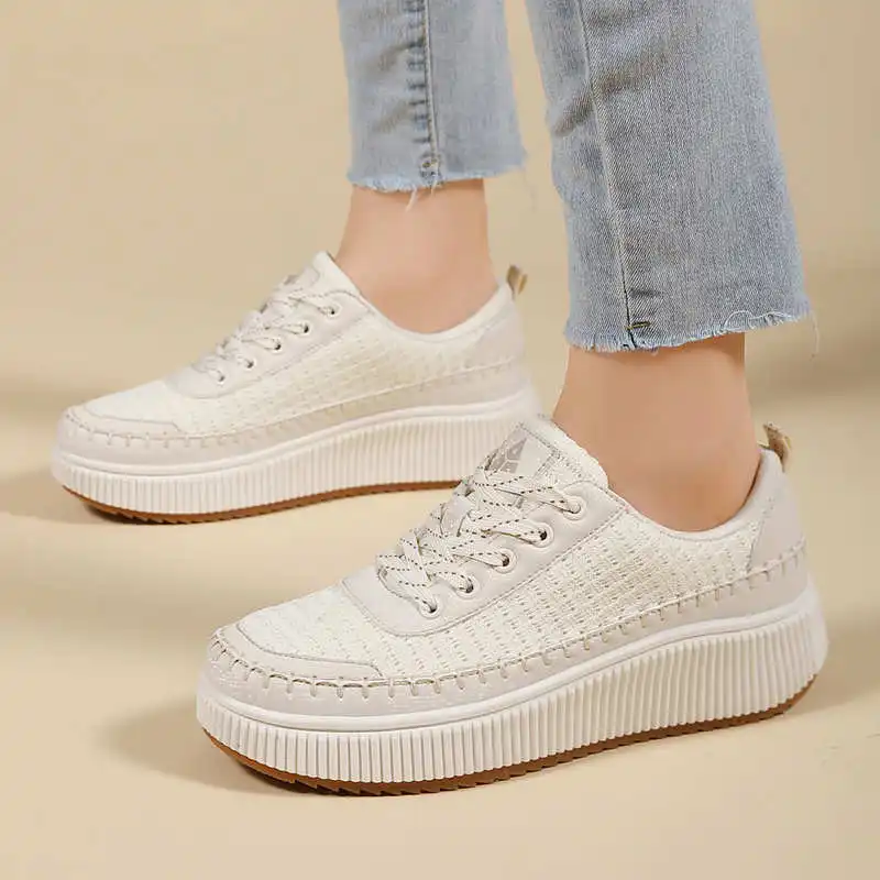 Topanky-Chaussures de dehors B - Women'S Accessories Rainbow Shops avis et prix