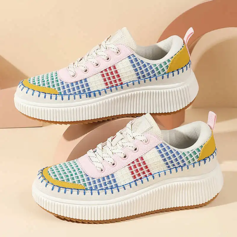 Topanky-Chaussures de dehors B - Women'S Accessories Rainbow Shops avis et prix
