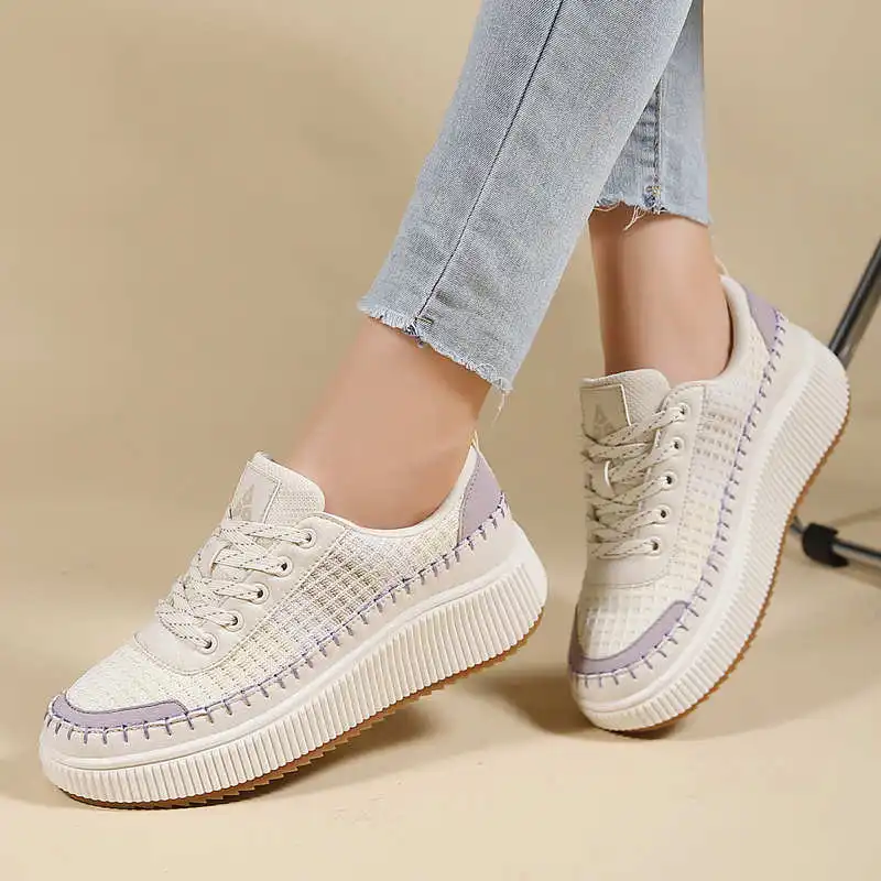 Topanky-Chaussures de dehors B - Women'S Accessories Rainbow Shops avis et prix