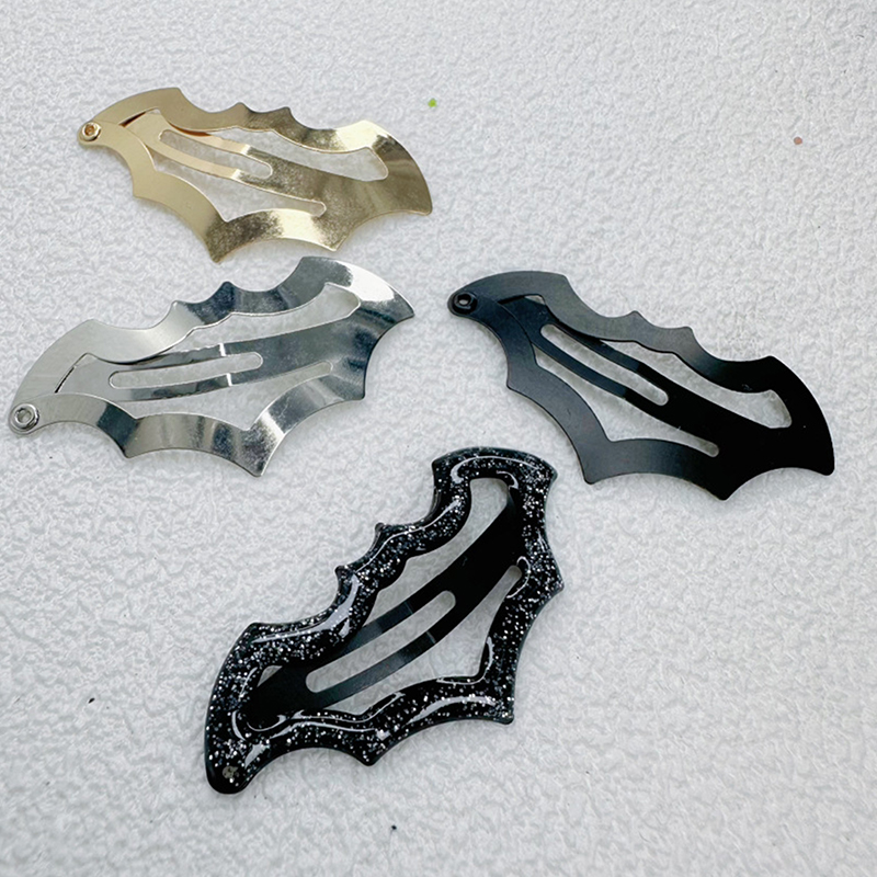 △   Ensemble d'épingles à chev - Women'S Essential Accessories avis et prix